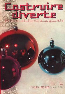 Copertina